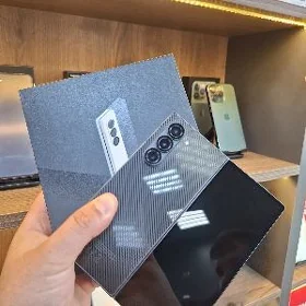 RABOCI TELEFON ALYAS!!!!