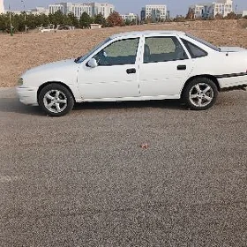 Opel Vectra 1991