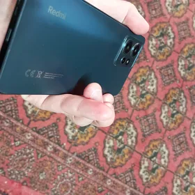 Redmi not 12