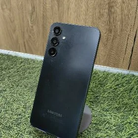 Samsung A 16