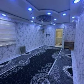 HITRIWKA 1KOM. ХИТРОВКА 1КОМ
