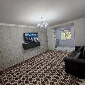 2 nji mikr 1 Etaj 3 komnat