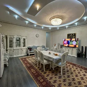 Ak Altyn plan  4 kom 