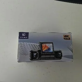 REGISTRATOR