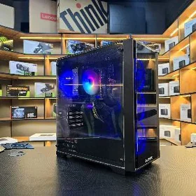️H410/RTX2070GB 8GB/RAM 16GB