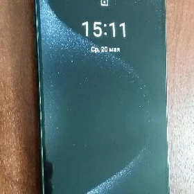 Realmi 16 pro max