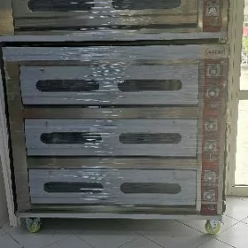 Duhowkalar
