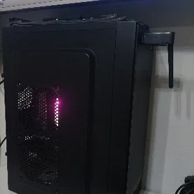 i3 6 pokolenya gtx 1060 6gb