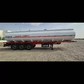 Kogel Cargo 2025