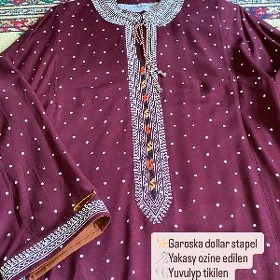 Koynekler