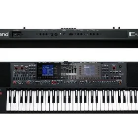 Roland EA 7