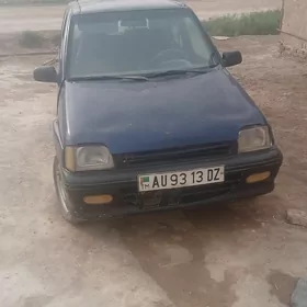 Lada Vesta 1998