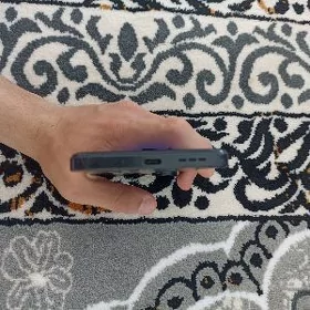 Resmi 13c