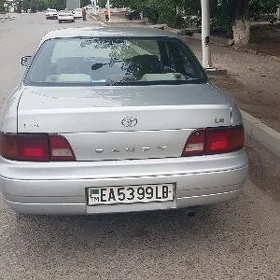 Toyota Camry 1996