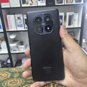 REDMI NOT 15