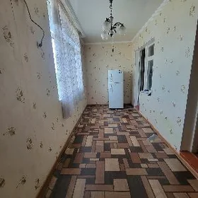 1nji mik