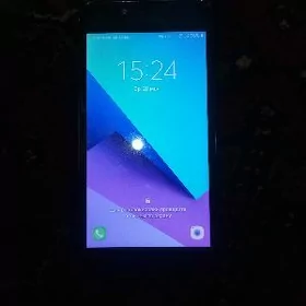 Samsung j2 prime