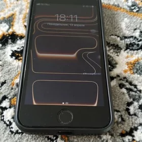 iphone  7