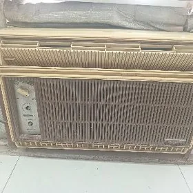 Bk 1500