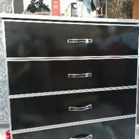 Mebil aÿna