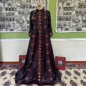 Santu koynek