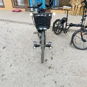27 lik velsepet