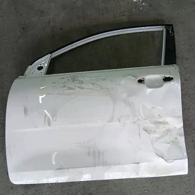 KIA RIO CEP ONKI GAPY