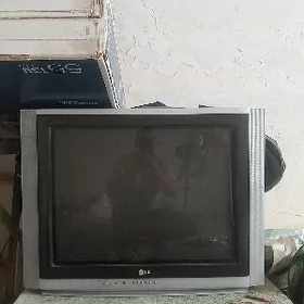 LG