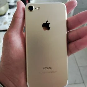iPhone7 128lik