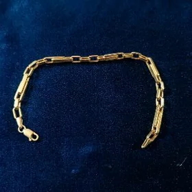 Bold Versace braslet