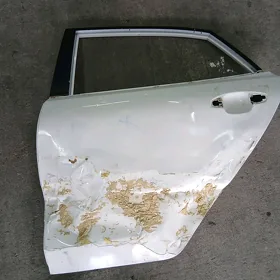 KIA RIO 2022