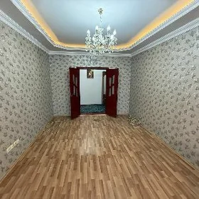 Eyesinden Dosaf Proyezd  3 kom