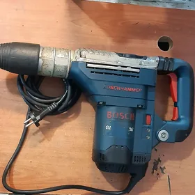 ODBOYNIK HILTI ОДБОЙНИК DREL