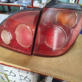 stopnik rx300 стопник