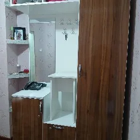 şkaf