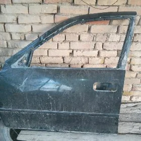 Самсык кемри