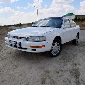 Toyota Camry 1994