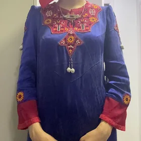 Gulyupek