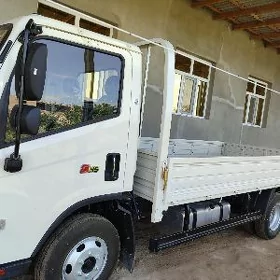 Forland H3 2026