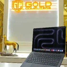 M3 PRO|18GB|MacBook Pro 14