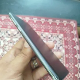 Samsung s10