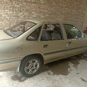 Opel Vectra 1991