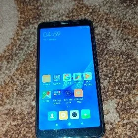 Redmi 7 A