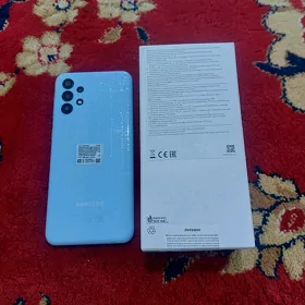 Samsung A13