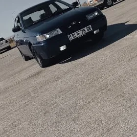 Lada 2110 2003
