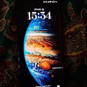 Redni not 12