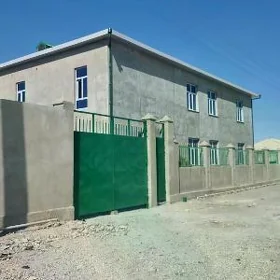 Satlyk anew kottej