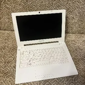 Lenovo s2030
