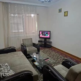 Nagina   3konnat