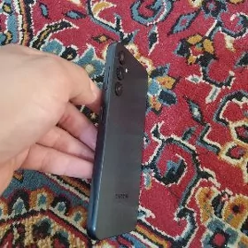 Samsung A 14